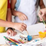 Encouraging-Creativity-Art-and-Craft-Ideas-for-Kids